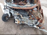 Ford Transit Connect Van Xlt NM0LS7T29K1400646 снимка