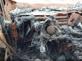 Ford Transit Connect Van Xlt NM0LS7T29K1400646 снимка