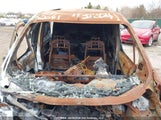 Ford Transit Connect Van Xlt NM0LS7T29K1400646 снимка