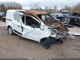 Ford Transit Connect Van Xlt NM0LS7T29K1400646 снимка