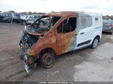 Ford Transit Connect Van Xlt NM0LS7T29K1400646 снимка