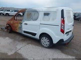 Ford Transit Connect Van Xlt NM0LS7T29K1400646 снимка