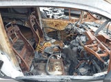 Ford Transit Connect Van Xlt NM0LS7T29K1400646 снимка