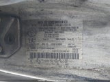 Ford Transit Connect Van Xlt NM0LS7T29K1400646 снимка