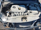 Hyundai Elantra Se 5NPD74LF1HH070982 снимка