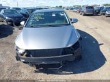 Hyundai Elantra Se 5NPD74LF1HH070982 снимка