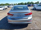 Hyundai Elantra Se 5NPD74LF1HH070982 снимка