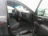GMC Sierra K3500 Sle 1GT49TEY2LF188173 снимка