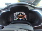 Chevrolet Corvette Z51 3Lt 1G1YM2D79H5108781 снимка
