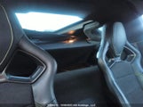 Chevrolet Corvette Z51 3Lt 1G1YM2D79H5108781 снимка