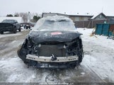 Honda Pilot 5FNYF6H7XMB506643 снимка