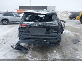 Honda Pilot 5FNYF6H7XMB506643 снимка