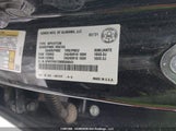 Honda Pilot 5FNYF6H7XMB506643 снимка