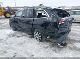 Honda Pilot 5FNYF6H7XMB506643 снимка
