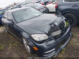 Mercedes-Benz C 300 4Mati WDDGF8BB8BF547744 снимка