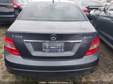 Mercedes-Benz C 300 4Mati WDDGF8BB8BF547744 снимка