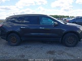 Chevrolet Traverse Ls 1GNKVFED6GJ128814 снимка