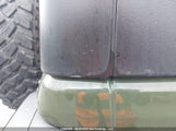 Jeep Wrangler Sport 1C4HJXDG3PW519938 снимка