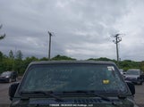 Jeep Wrangler Sport 1C4HJXDG3PW519938 photo