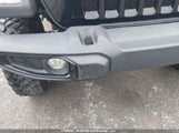 Jeep Wrangler Sport 1C4HJXDG3PW519938 fotografie