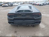 LAMBORGHINI HURACAN ZHWCC2ZF7JL****** fotografie