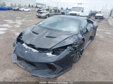 LAMBORGHINI HURACAN ZHWCC2ZF7JL****** снимка