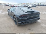 LAMBORGHINI HURACAN ZHWCC2ZF7JL****** снимка