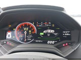 LAMBORGHINI HURACAN ZHWCC2ZF7JL****** снимка