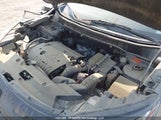 Mitsubishi Rvr JA4AJUAU7NU600423 снимка