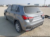 Mitsubishi Rvr JA4AJUAU7NU600423 снимка