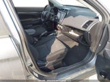 Mitsubishi Rvr JA4AJUAU7NU600423 снимка