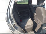 Mitsubishi Rvr JA4AJUAU7NU600423 снимка