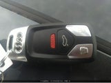 Audi A4 WAUANAF40HN005054 fotografie