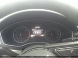 Audi A4 WAUANAF40HN005054 снимка