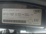 Audi A4 WAUANAF40HN005054 снимка