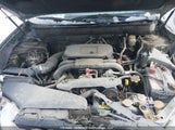 Subaru Outback 2.5I Premium 4S4BRGGC2B3420637 снимка