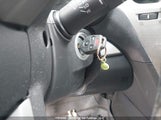Subaru Outback 2.5I Premium 4S4BRGGC2B3420637 снимка