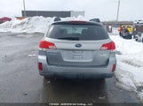 Subaru Outback 2.5I Premium 4S4BRGGC2B3420637 снимка