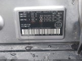 Subaru Outback 2.5I Premium 4S4BRGGC2B3420637 снимка