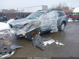 Subaru Outback 2.5I Premium 4S4BRGGC2B3420637 снимка