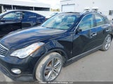 Infiniti Ex35 Journey JNKAJ09F68M350941 photo
