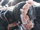 Acura Rdx 5J8TC2H65PL805673 снимка