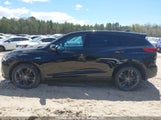 Acura Rdx 5J8TC2H65PL805673 снимка