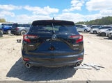 Acura Rdx 5J8TC2H65PL805673 снимка
