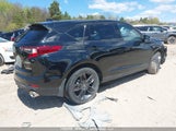 Acura Rdx 5J8TC2H65PL805673 снимка