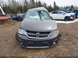 Dodge Journey Gt 3C4PDDFG1JT491861 снимка