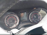 Dodge Journey Gt 3C4PDDFG1JT491861 снимка