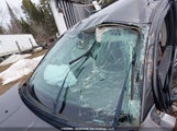 Dodge Journey Gt 3C4PDDFG1JT491861 снимка