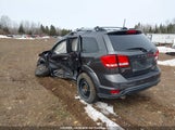 Dodge Journey Gt 3C4PDDFG1JT491861 снимка