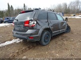 Dodge Journey Gt 3C4PDDFG1JT491861 снимка